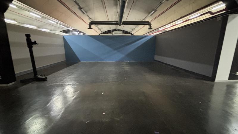 To Let commercial Property for Rent in Woodstock Western Cape